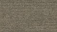 /products/538-winter-interlife-tretford-banen/